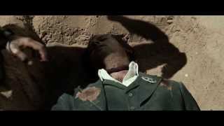 The Lone Ranger  quotFireworksquot TV Spot [upl. by Mann]