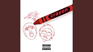 Crayon [upl. by Cowden]