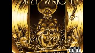 Dizzy Wright  Killem with kindness Af Supreme [upl. by Duaner]