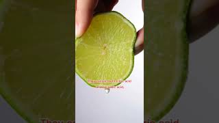 Top 3 Acidic Fruits You Should Avoid with Acid Reflux  3 ผลไม้ กรดไหลย้อนห้ามกิน [upl. by Kolosick141]