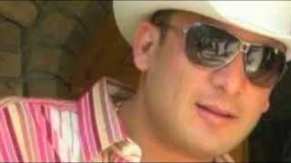 Valentin Elizalde  Por Las Parrandas [upl. by Demha]