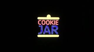 Teletoon Original ProductionCookies Jar 2009 3 [upl. by Ennahteb]