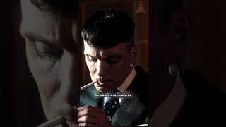 Peaky Blinders Oyuncularının Bilinmeyen Alışkanlığı shorts [upl. by Esbenshade]