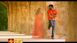 Rettai Vaal Kuruvi  1st June 2015  Promo 1 [upl. by Irahk]