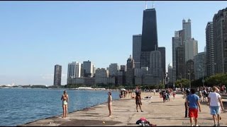 ESPION A CHICAGO Film Complet entier en Francais 2016  action espionnage  fr [upl. by Winston551]