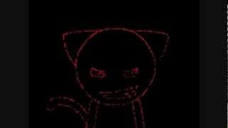 Bangerang Short Flipnote [upl. by Dayna611]