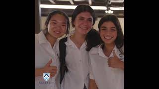 Berkeley Preparatory School – Where Bright Futures Begin [upl. by Amalie845]