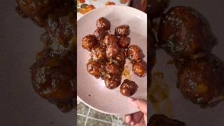 Big Size Gobi Manchurian Recipe failed 😞  Wife Cooking Experiments on Husband🤒 shorts trending [upl. by Otreblada]