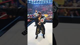 AEW JAZWARES VAULT EXCLUSIVE THE BRISCOES REVIEW [upl. by Lammaj]