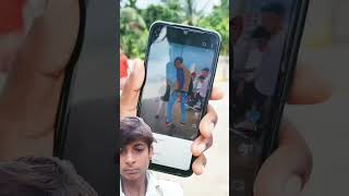 funny comedy smartphone roasting carryminati youtubeshorts applianc photography appliancer [upl. by Auahsoj]