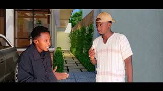 Ihorihoze Ep9BurundianampRwandan MoviesMugisha Movie Company [upl. by Kalikow]