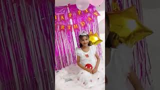 Tum jiyo hazaro sal bs thi h arzu ❤️funny cutebaby viralvideo youtubeshorts [upl. by Ken140]