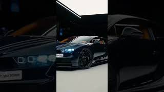 Bugatti chiron ගැම්ම 😈 [upl. by Lelith]