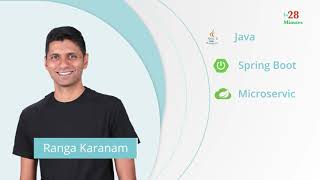 Clean Code with Java Learn Simple Design Refactoring amp TDD  Udemy Course Overview [upl. by Guadalupe]