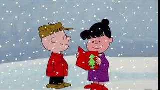 A Charlie Brown Christmas  Complete Soundtrack [upl. by Geithner]