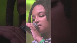 Kailash sings Chronixx [upl. by Marolda]