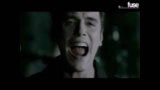 Breaking Benjamin  Firefly music video [upl. by Plafker774]