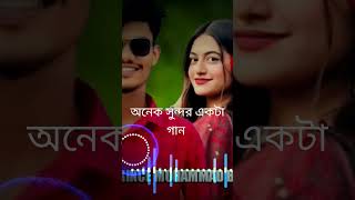 Basuri bajaiyo na sam Tiktok viral song foryou musicremix djremixreverb [upl. by Eillib]