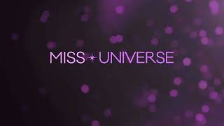 Miss Universe 2023  Swimsuit Competition Soundtrack [upl. by Lertsek]