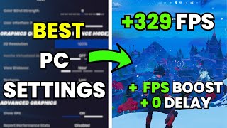 The ONLY PING optimisation guide you need 0 PING [upl. by Eyaj556]