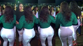 Salud por ellas aunque mal PagueenEste Viernes Las Mejores Rancheras y Mujeres En Vivo [upl. by Aerdnahs]