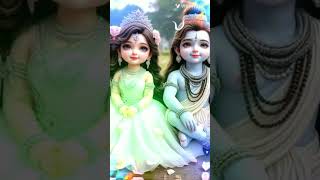 Mera Bhola Bhandari  Baba Hansraj 🌹 whatsapp status video varel status videos [upl. by Eppilihp]