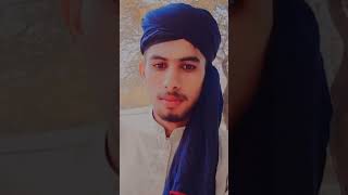 Muhammad Arabi ka ghulam [upl. by Ephraim]