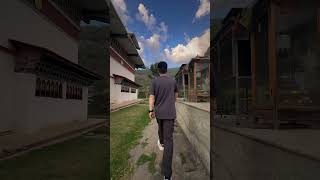 Bhutanese New Song  Kalden Dorji Ft Jimmy Cloda  Rap  Love Song  5MB Studio  2024 [upl. by Salba]