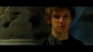 Jumper 2008  TV Spot 15 [upl. by Adyol]