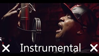 Tech N9ne instrumental Beats Cypher pt 2 instrumental [upl. by Isherwood]