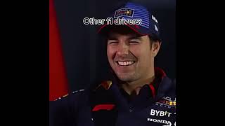 My Favorite F1 Driver 😭 viral f1 memes [upl. by Ajar]