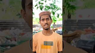 mdhasib100 viralvideo youtubeshorts ইসলামিকভিডিও [upl. by Lavinie]