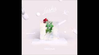 Mecna  Laska  06 Pace [upl. by Quincy]