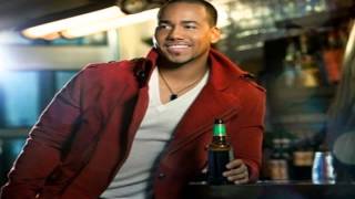 Romeo Santos Propuesta Indecente Letra [upl. by Jochbed]