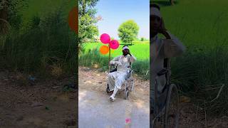 Allah ki madad india viralvideo ytshorts islamic pakistan [upl. by Anieral454]