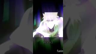 MINATO VS TOBI minato tobi [upl. by Akcirehs]