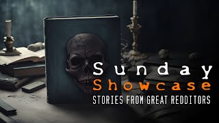 Sunday Showcase with Doctor Plague [upl. by Durkin]