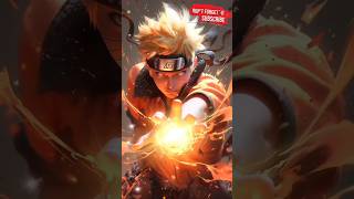 naruto hokage borutonaruto shippuden amv editnaruto boruto minato obito madara amv shorts [upl. by Edroi393]