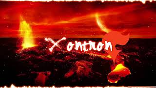 Pokemon XY  Team Flare Boss Lysandre Xontron Remix [upl. by Tedmund]