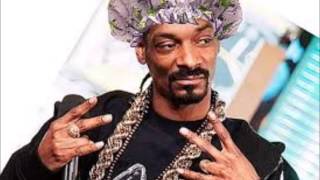 Snoop Dogg  D O DOUBLE G [upl. by Houston]