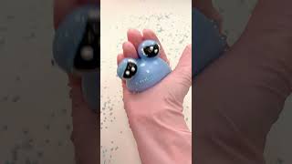 FUFUSQUISHY ASMR 🐸🐸 POU [upl. by Celestine9]