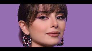 Maritta Hallani  Walaw Official Video  ماريتا الحلاني  ولو [upl. by Haizek]