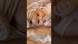 Baby wipes babytrend newbaby momlife momtips [upl. by Aretak]