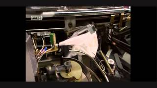 HOW ITS MADE  Tights UK Version [upl. by Munafo]