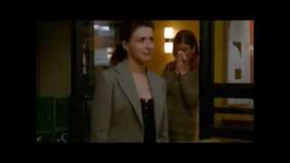 Private Practice Bloopers Season 4 [upl. by Lennaj]