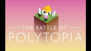 The Battle of Polytopia Livestream [upl. by Elias]