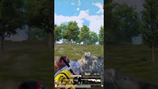 AWM ke shot se bachkar kaha jaeiga 🖕😛🎯 bgmi pubgmobile pubg gamertyagi gaming bgmishort [upl. by Aivuy284]