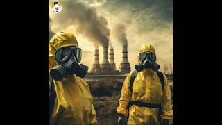 தா Death Confirm ❗😱 Onkalo Nuclear Waste shorts facts youtubeshorts [upl. by Cheria]