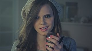 Mug Shot  Tiffany Alvord ft MAX amp Danny Official Video Original [upl. by Ydda248]