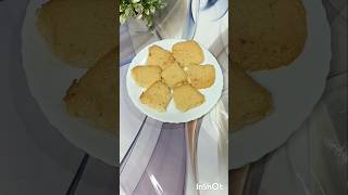 পোড়া সন্দেশ । Pora Sandesh Recipe shorts ytshorts sweet [upl. by Enilehcim]